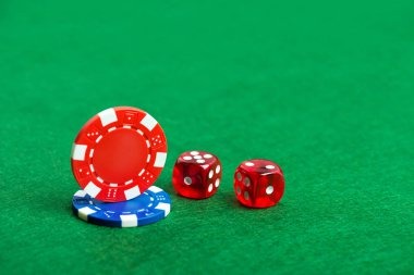 medantoto platform interface showing football markets, live-dealer tables, and slot games