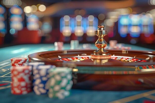 medantoto live casino and sports dashboard