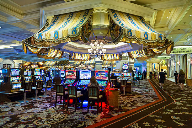 Medusa II slot game interface on medantoto platform